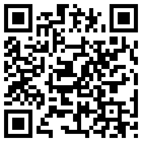 qrcode für HPE H7XW0E SVCS 4YR FC 4H EXCH ED/R IAP 2