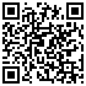 qrcode für HPE H8CT5E SVCS 1YR FC NBD EXCH EDU/R IAP