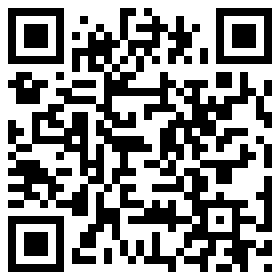 qrcode für HPE H8AT3E SVCS 3YR PC NBD EXCH EDU/R IAP