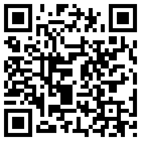 qrcode für HPE H8AN2E SVCS 5YR FC NBD EXCH ED/R7240X