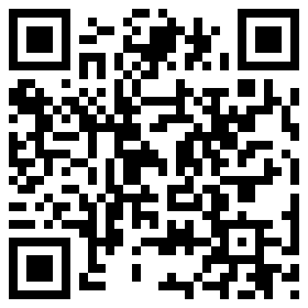 qrcode für Dehn + Soehne 528870 - DEHN wood screw St / BZP Threaded head M8