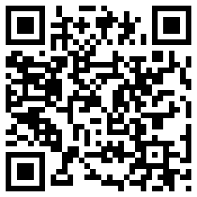 qrcode für HPE H7UU6E SVCS 3YR FC 4H EXCH
