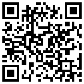qrcode für HPE H7TQ5E SVCS 1YR FCTR ED/R 7030ONT