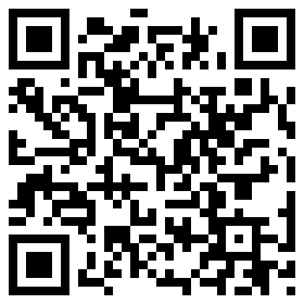 qrcode für HPE H7YH6E SVCS 5YR PC NBD EXCH EDU/R IAP