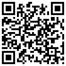 qrcode für Cimco 180722 - Pipe cable shoe 25qmm = 8mm