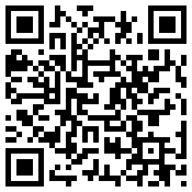 qrcode für Schneider Electric Schneider mounting plate 2x3p 25A 90x200x63mm GV2ME LC1D GV2P LC1K - LA9ZA32622
