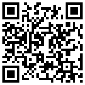 qrcode für HPE H7YD1E SVCS 3YR FC 4H EXCH