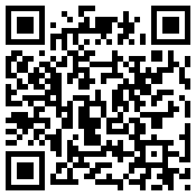 qrcode für HPE H8BC1E SVCS 3YR PCA NBD