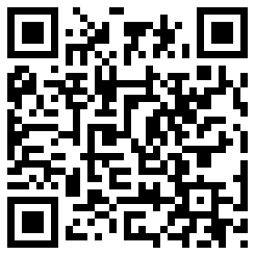 qrcode für HPE H7YQ3E SVCS 3YR FC NBD EXCH