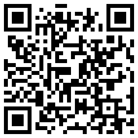 qrcode für HPE H8CX7E SVCS 5YR PC NBD EXCH EDU/R IAP