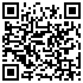 qrcode für Jung A 528 PL SW - A528PLSW Cover Central cover plate Schlüsselschalter Serie A black