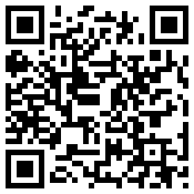 qrcode für HPE H8GQ6E SVCS 3YR PC NBD EXCH