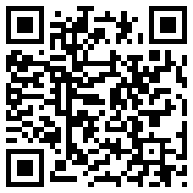 qrcode für HPE H8SL1E SVCS 5YR FC 24X7