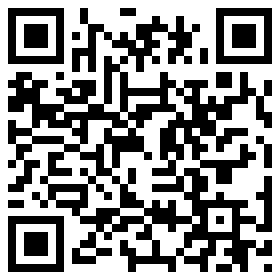 qrcode für JUNG LS990TLG toggle switch symbol door light grey