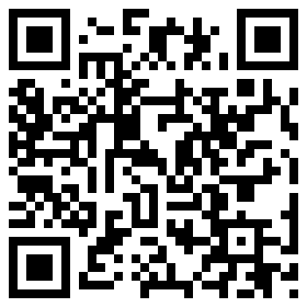 qrcode für Siemens 5TG9880-3 (5TG98803)