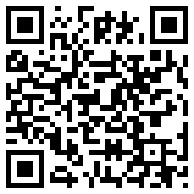 qrcode für HPE H8JP0PE SVCS 1YR REN FC 4H EXCH VOLT2