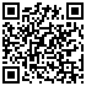 qrcode für HPE H3DD9E SVCS 5YR PCA CTR CDMR 7205