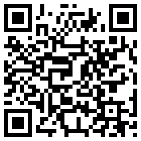 qrcode für HPE H3CQ3E SVCS 4YR PC 4H EXCH