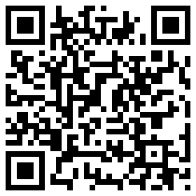 qrcode für Hager UKS190280 - connector clamp floor trunking 190x28