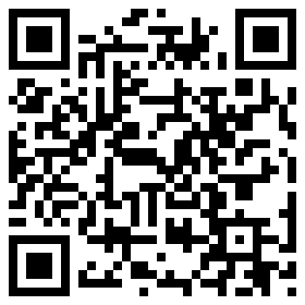 qrcode für OBO Bettermann GK-OTGARW - top outer corner smooth pure white GK OTGARW