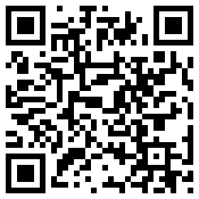 qrcode für HPE H3AR8E SVCS 4YR PC NBD