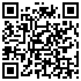 qrcode für HPE H3CD8E SVCS 3YR PCA 24X7 7030 CTR