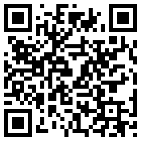 qrcode für Schneider Electric Schneider mounting plate 1x3p 63A 54x200x63mm GV3p - LA9ZA32624