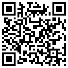 qrcode für HPE H4UT7PE SVCS 1YR REN FC 4H EC IAP 334