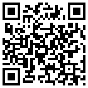 qrcode für HPE H4VM5E SVCS 5YR PCA 24X7 CDMR