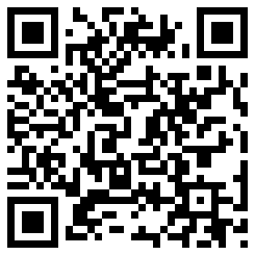 qrcode für HPE H5GK7E SVCS 3YR 24X7