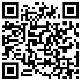 qrcode für Schneider Electric Schneider IEC busbar support 4 pin size 12 - LA9ZX01485