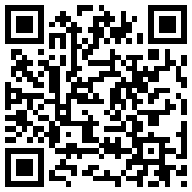 qrcode für HPE H5GL7E SVCS 4YR FC NBD EC 7205-K12