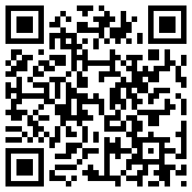 qrcode für HPE H4RX5E SVCS 5YR PC NBD EXCH AP-315