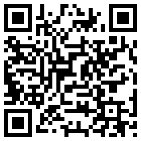 qrcode für HPE H5HJ1E SVCS 5YR PC NBD 7210-K12