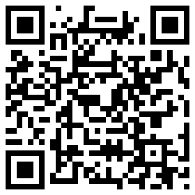 qrcode für HPE H4WN3E SVCS 3YR FC 4H EXCH AP 10MULPK