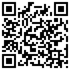qrcode für HPE H5FN7PE SVCS 1YR REN FC 4H EC IAP 334