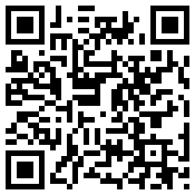 qrcode für HPE H5HJ4E SVCS 5YR PCA NBD CDMR