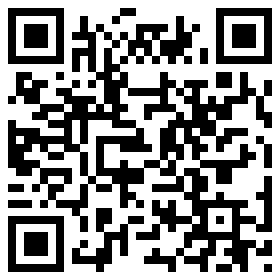 qrcode für HPE H7SU7E SVCS 4YR PCA 24X7 ED/R 7010N