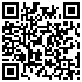 qrcode für HPE H7VX4E SVCS 4YR 24x7 EDU/R
