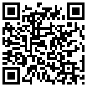 qrcode für HPE H7UE1E SVCS 4YR PC NBD EXCH