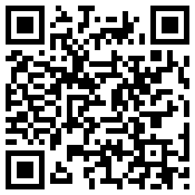 qrcode für HPE H4LK8E SVCS 5YR FC 4H EXCH S150