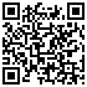 qrcode für HPE H7WJ4E SVCS 3YR PC 4H EXCH