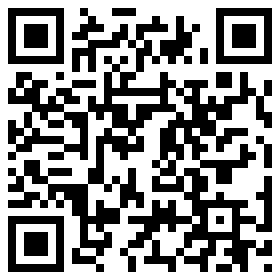 qrcode für HPE H6RA7E SVCS 3YR FC 24X7