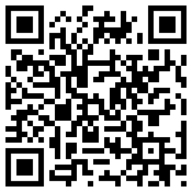 qrcode für HPE H6QK7E SVCS 4YR PCATR MM-HW-1KMOBMS