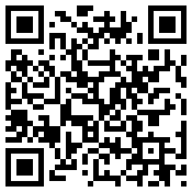 qrcode für HPE H7WQ8PE SVCS 1YR 24x7