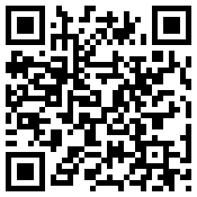 qrcode für Power-Tec PowerPen-I ABS - PowerPlus PowerPen barcode reader pen ABS USB