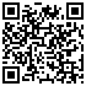 qrcode für HPE H4LL7E SVCS 5YR PCA NBD S1500