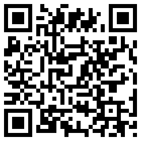 qrcode für HPE H7TU5E SVCS 3YR PCATR ED/R 7030NT