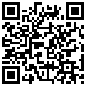 qrcode für HPE H7TR9PE SVCS 1YR PW FC NBD