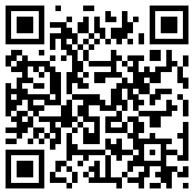 qrcode für HPE H7WA7E SVCS 4YR FC NBD